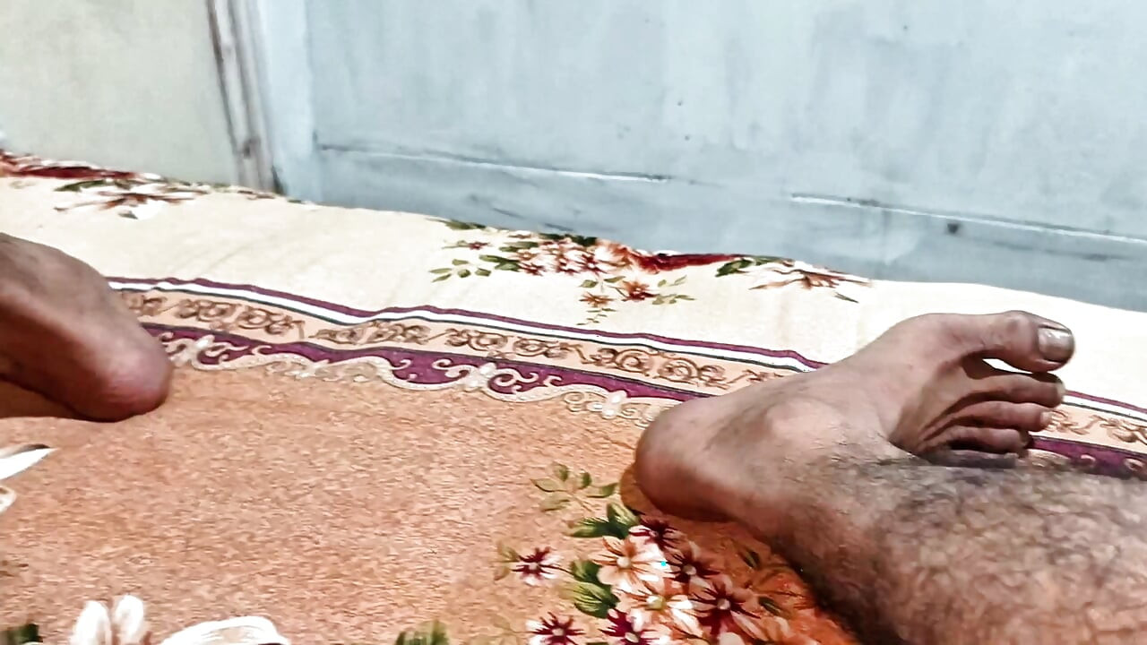 My beautiful girlfriend sexe video bengali news video viral Bengali. voice Tanisharoy village bhabhi enjoy