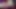 Sexy beautiful girl and boy release my video please