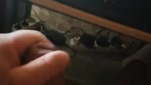 मेरी सेक्सी गर्लफ्रैंड के लिए लाइकसेक्स12