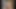 FT Shemale Cum Show 2018-08-03