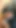 Teaser full video coming soon
