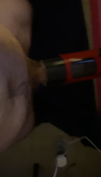 Fleshlight