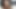 新しい弱虫クロスドレッサー、ララ・ホワイトが裸でオナニー、パンティー、フェムボーイ、トラップ、ニューハーフ、女装、女装、ニューハーフ