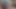 Trailer Meta-XXX-Verse VR Episode 3 and 4 - Nicole Doshi, Hime Marie, Musa Phoenix, Jovan Jordan, Maya Farrell