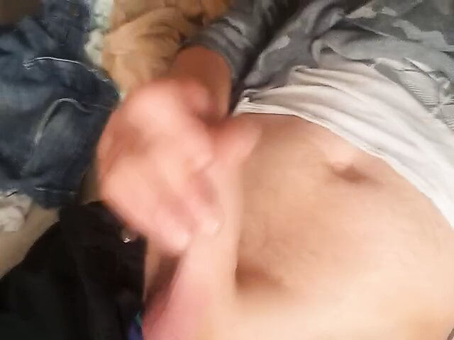 Horny
