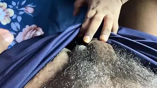 desi indian sexy xxx video viral mms