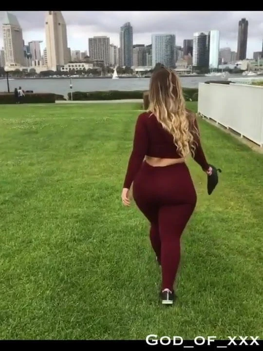 Pawg