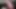 Cute massive cumshot while dressed in latex