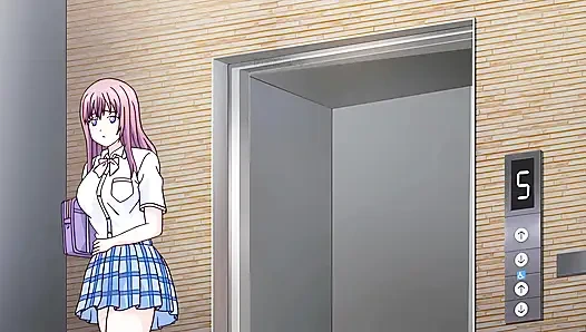 Школьные ЕПС-1#