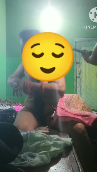 Indian Old School Teacher Hardcore Sex Romantic Sex Big Very Good Sex Romantic Family Sex | Clip 2