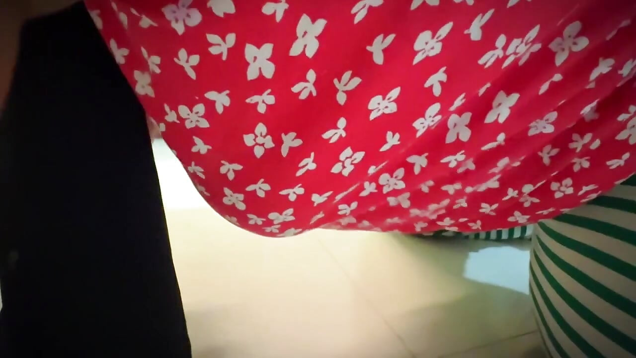 대박 후장과 거유 핫한 새엄마 7일 오르가즘 모음집
