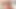 Bamvisions Latina Vanessa Sky Anal with Mick Blue