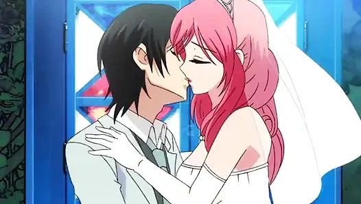 Sevgililer Günü Özel