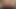 big pussy masturbation