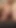 Jaw-dropping moment from "Disabled Mature with Amputee Leg seduce Wheelchair Boy to Freaky old young Fuck"