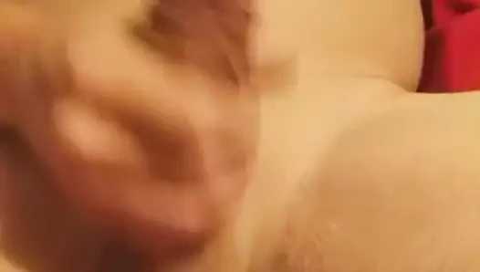 Eğlenceli zamanım