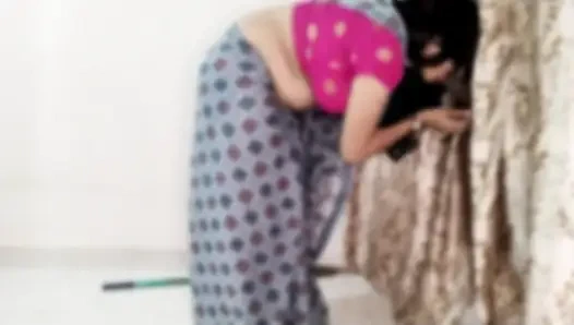 Sautelee Ne Galatee Se парад ке Peechhe Chhipe Bhaee Ka Land Выбора Aur Chud Gayee горячая, хинди Odiyo