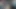 Bir oyuncakla kendimi sikerken beni izle