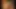 Selected Cumshot Scene with a Lucky Man