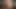 stepsister helps me cum quickly every morning when we are alone at home
