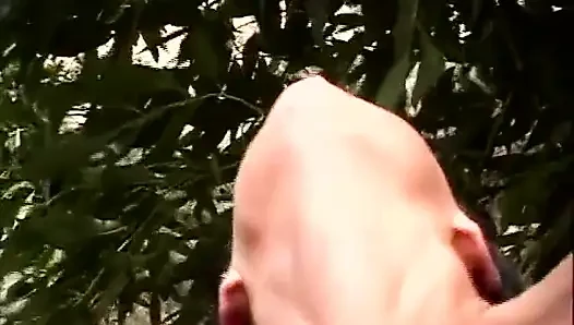Evli kadınlar evde yalnız evli kadın