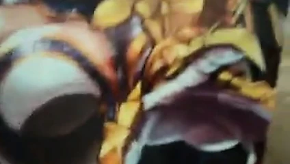 seksi poster üzerinde sop