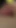 Pawg genç kız Taylee Wood'un ıslak amcığı gerçeklik tv yıldızını erken boşaltıyor - fışkırtmalı guru 4k