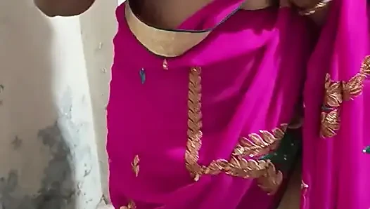 Tante hot india ngentot saat suaminya lagi nggak di rumah