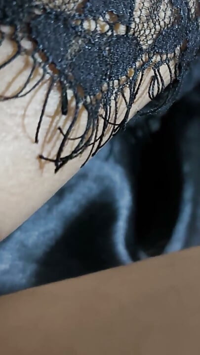 Fuck Arabic Ebony BBW Big Ass Hot Arab Anal POV Sex