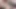 Curious tomboy tries a dildo for first time and straight to the real thing