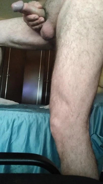 mi polla