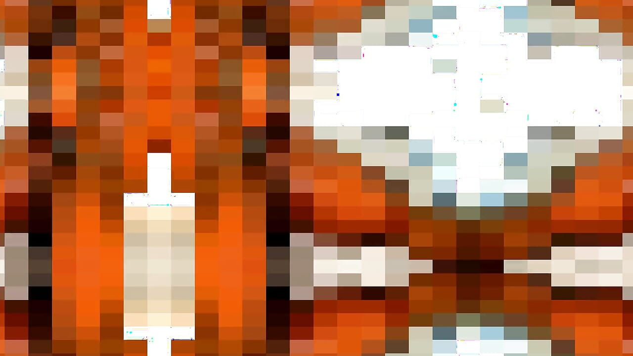 Big Dick Black Amateur Cum Load Extreme Gay Porn Twink straight Solo Hanjob Masturbation Black Guy Big Cock Huge Dick PT5