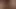 Derin boğaz ve göt delme video