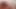 Smooth Dildo Fun