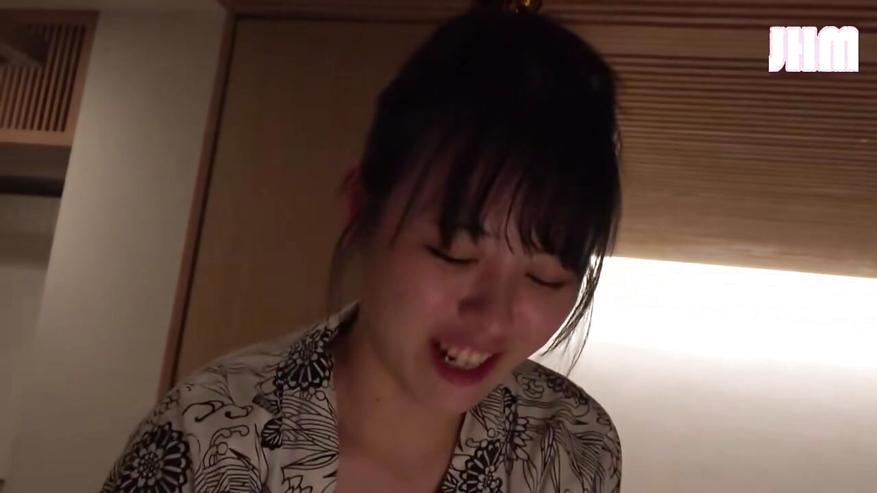 מעיינות Tabbo - Megumi (שם בדוי), 30 -2