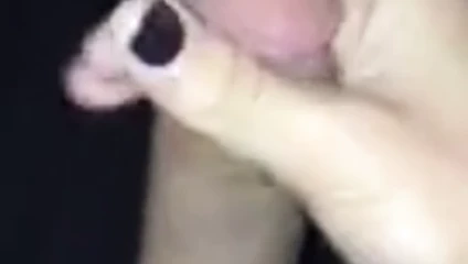 sadece ben mastürbasyon kapalı