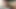Please Fuck Me and Cum Inside. Female Orgasm. Close-up Gaping Pussy and Dripping Creampie