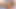 Footjob seksi dan bercinta dengan ashley ann