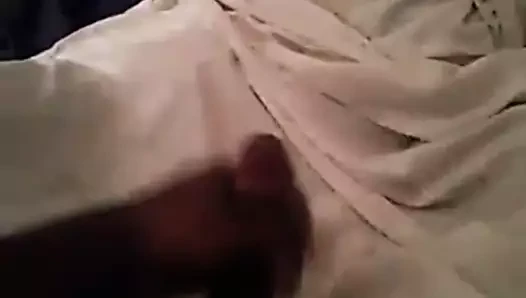 sahip olduğum kik seansı