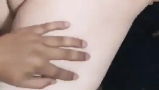 Porno Couple Arab Girl MILF Big Ass