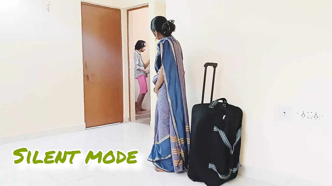 Deshi 妻子与朋友丈夫出轨性爱视频色情视频