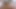 Tinder date lets me take off condom and cum inside...
