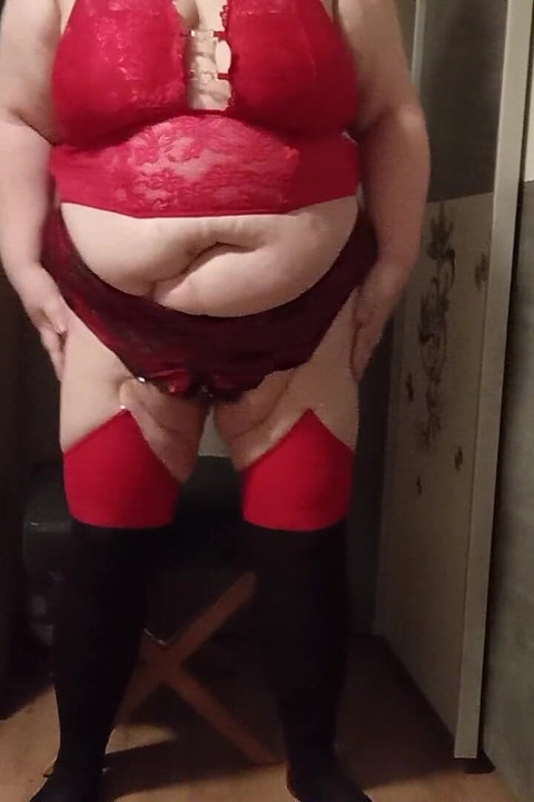 Do You Like Big Bbws