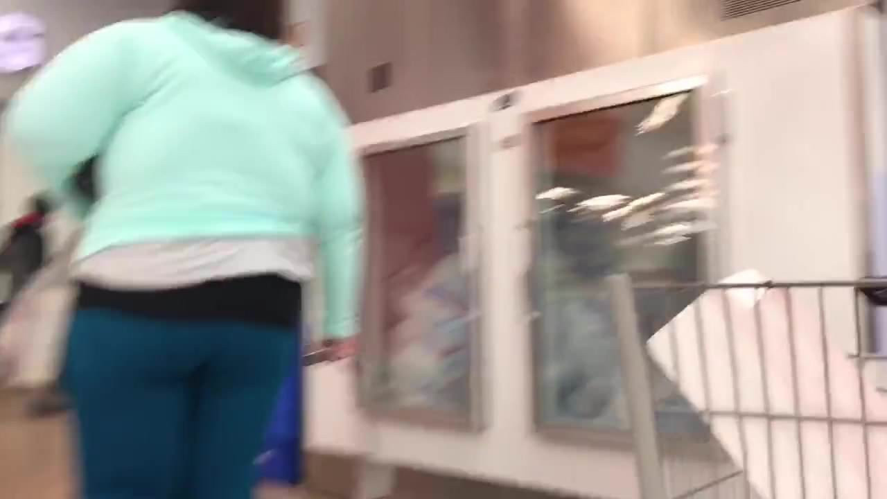 Flirty bbw 2