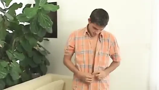 Manny