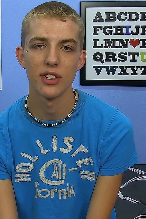 That Phone Solicitor Might Just Be Dylan!