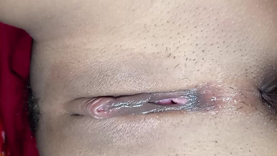 Eating pussy