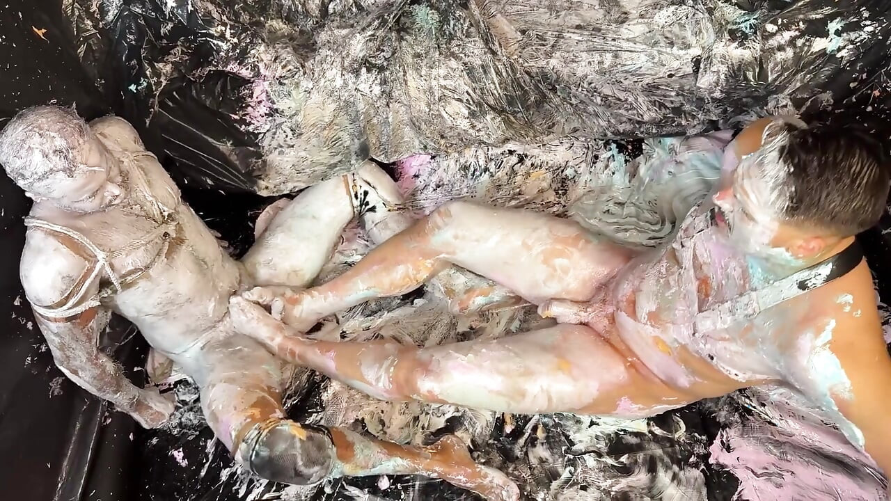 Niektóre przyjemności wychodzą daleko poza smak
