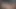 İngiliz eşcinsel amatör ryan lowell ve nico lucas anal cins