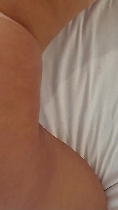 Unforgettable moment from "Bald Head German Teen Paulina Schubert with Big Clit Fucked"